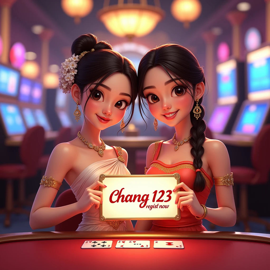 MC4SLOTBET 👆 Al Bader Exchange บริการแลกเงินและโอนเงินระดับโลก