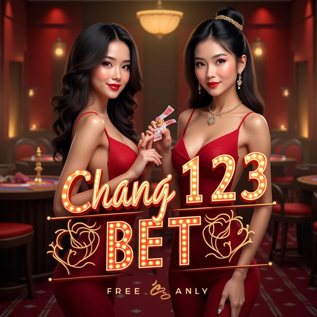 UFABET 👆 Al Bader Exchange บริการแลกเงินและโอนเงินระดับโลก