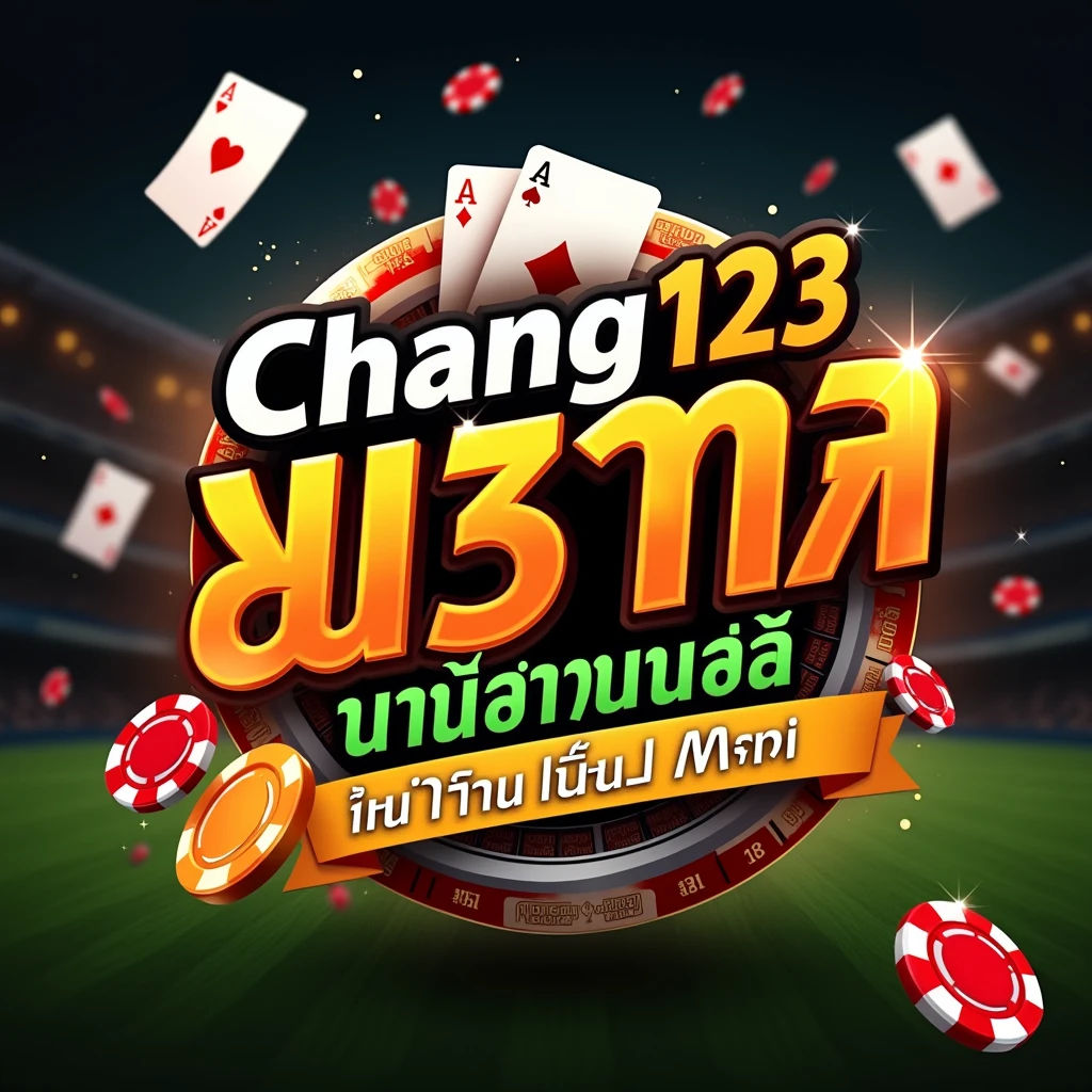 IMBA777 👆 Al Bader Exchange บริการแลกเงินและโอนเงินระดับโลก