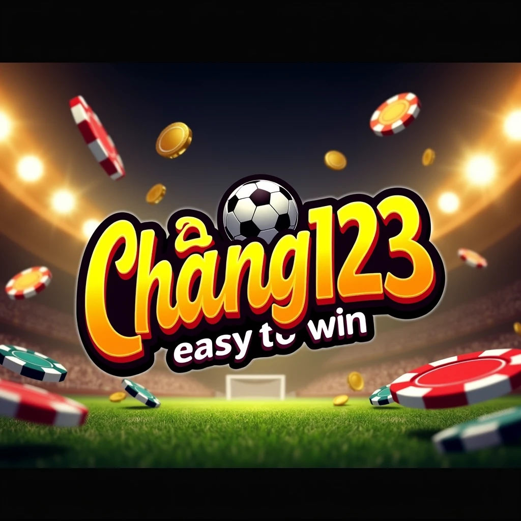 TAOTONG88 👆 Al Bader Exchange บริการแลกเงินและโอนเงินระดับโลก