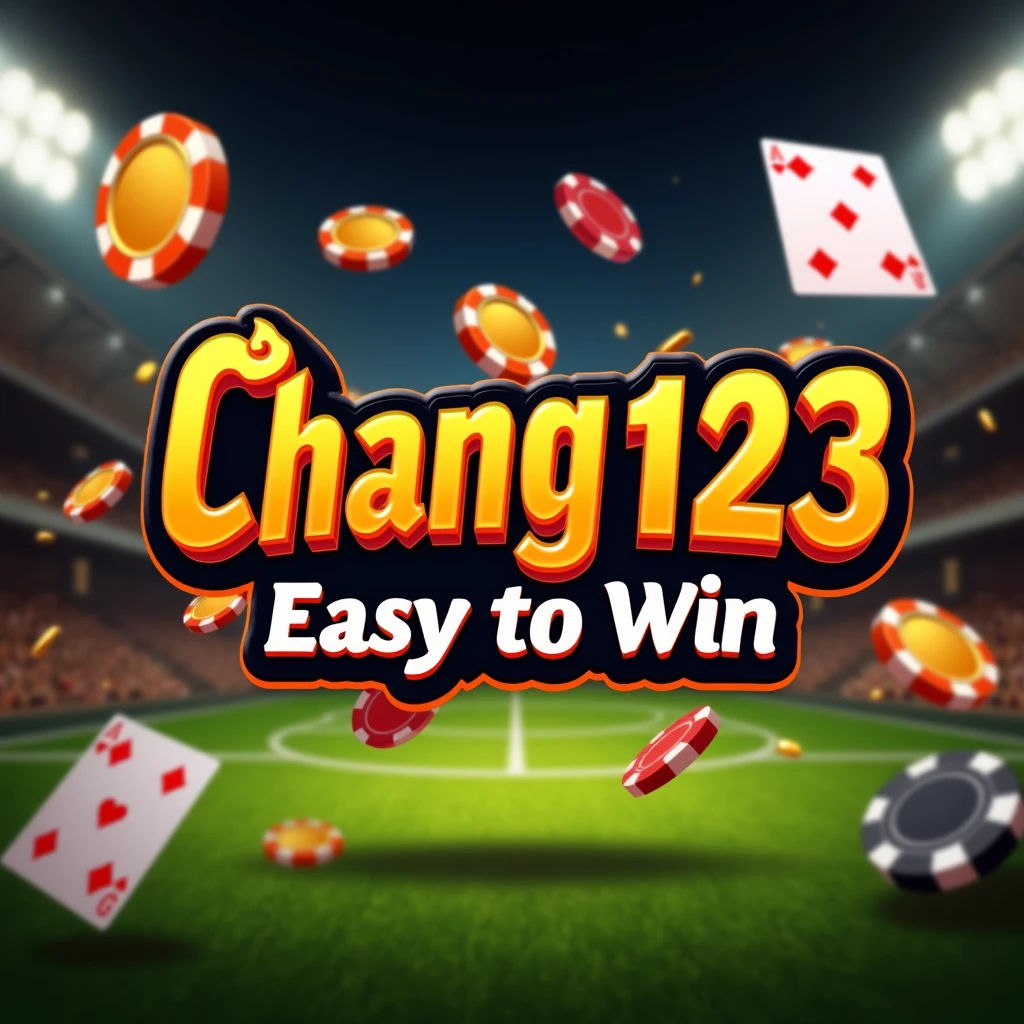 K929 👆 Al Bader Exchange บริการแลกเงินและโอนเงินระดับโลก