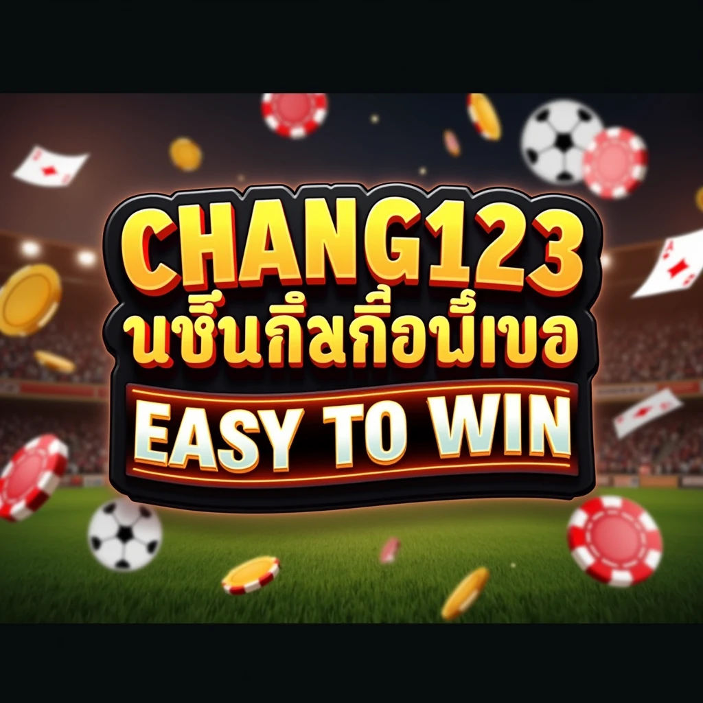 PARIS47 👆 Al Bader Exchange บริการแลกเงินและโอนเงินระดับโลก
