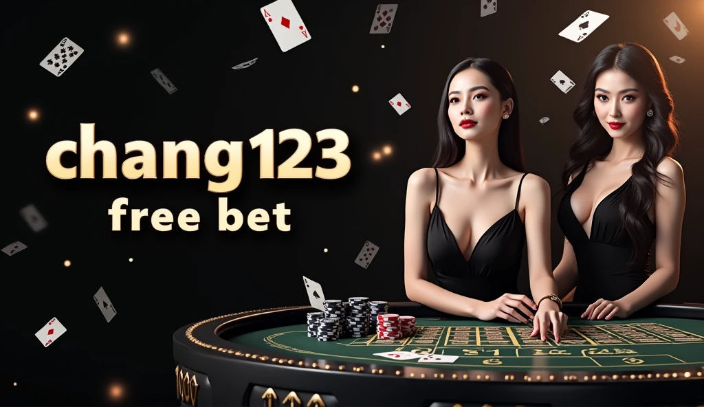 ALLSLOT855 👆 Al Bader Exchange บริการแลกเงินและโอนเงินระดับโลก