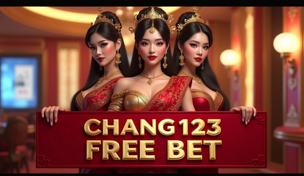 VIP168 👆 Al Bader Exchange บริการแลกเงินและโอนเงินระดับโลก