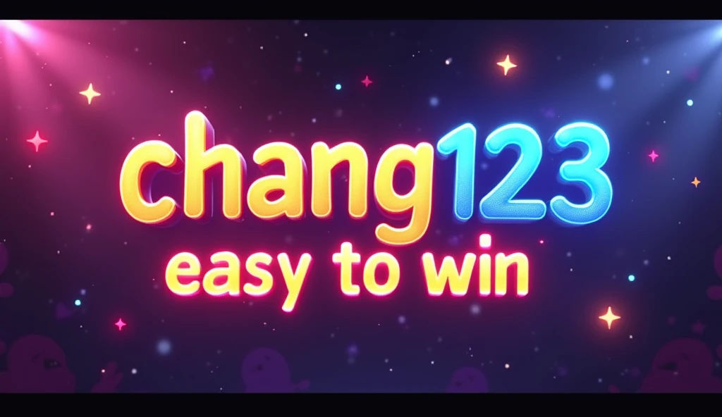 SAGAME777 👆 Al Bader Exchange บริการแลกเงินและโอนเงินระดับโลก