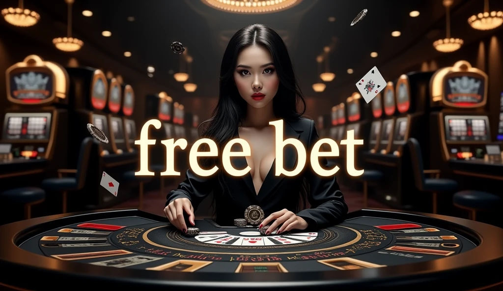 WBET69 👆 Al Bader Exchange บริการแลกเงินและโอนเงินระดับโลก