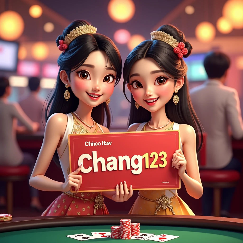 SLOTGAME 👆 Al Bader Exchange บริการแลกเงินและโอนเงินระดับโลก