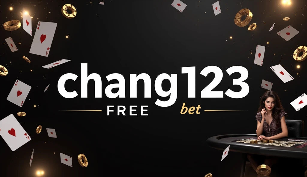 UFABET1881 👆 Al Bader Exchange บริการแลกเงินและโอนเงินระดับโลก