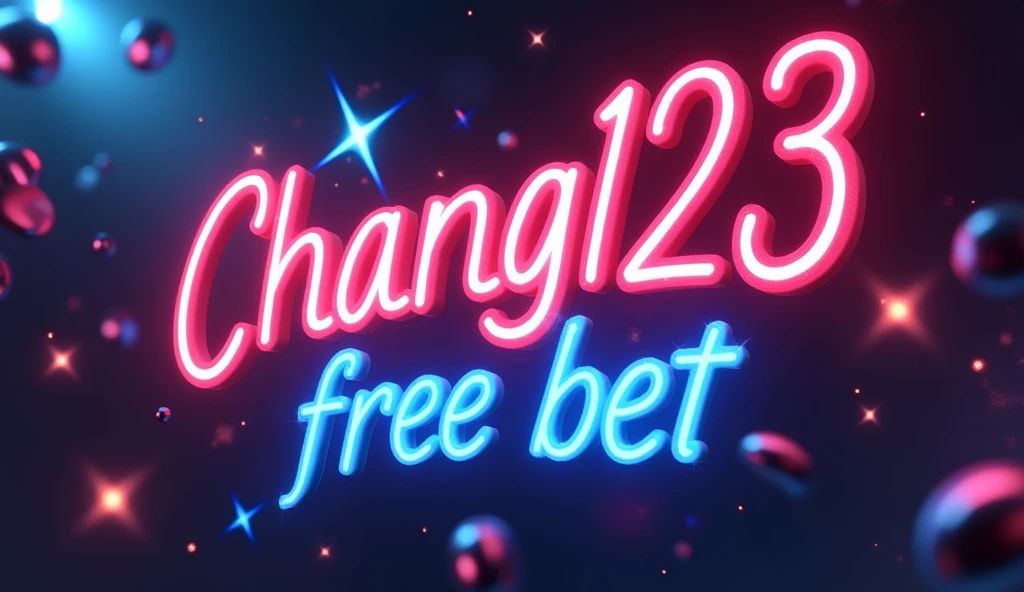 REEL777 👆 Al Bader Exchange บริการแลกเงินและโอนเงินระดับโลก