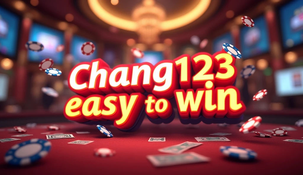 W77 👆 Al Bader Exchange บริการแลกเงินและโอนเงินระดับโลก