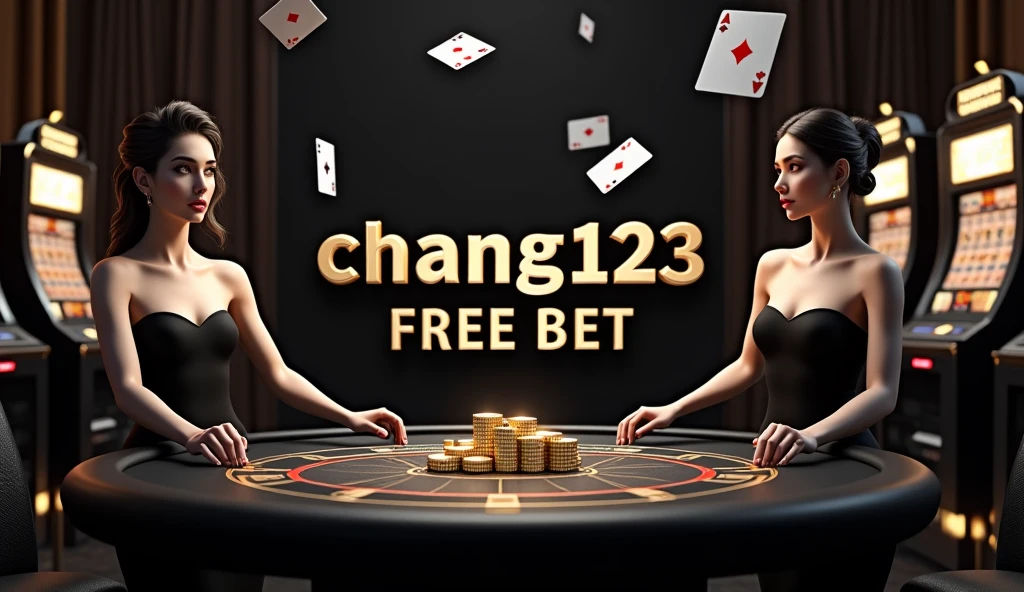 SLOT3K 👆 Al Bader Exchange บริการแลกเงินและโอนเงินระดับโลก
