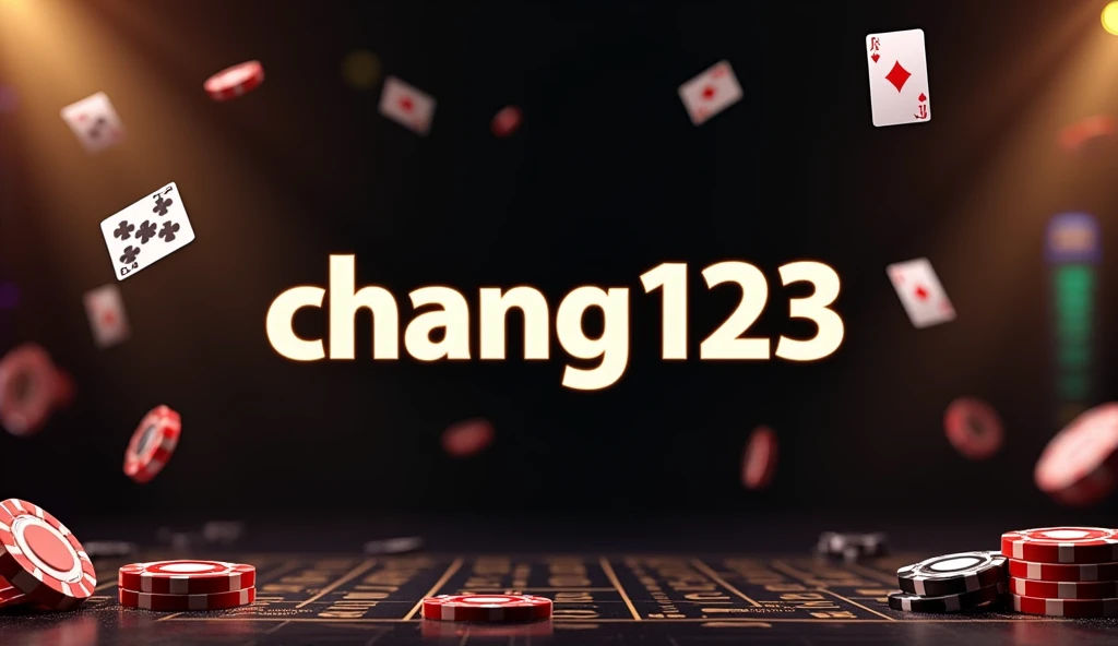 SIAM66 👆 Al Bader Exchange บริการแลกเงินและโอนเงินระดับโลก