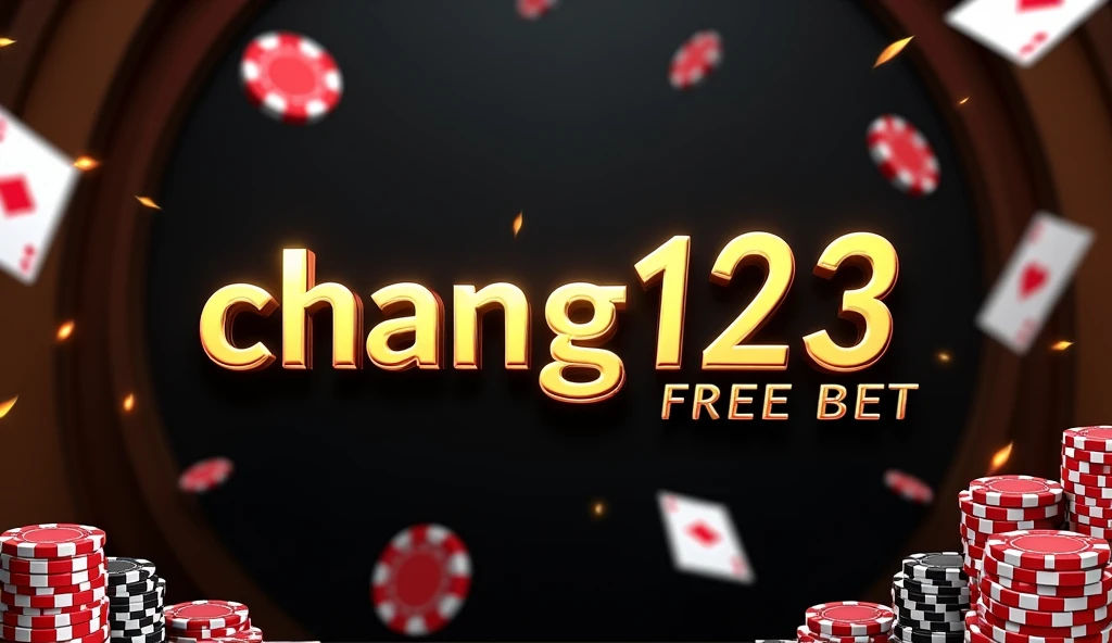 SLOTXO24 👆 Al Bader Exchange บริการแลกเงินและโอนเงินระดับโลก