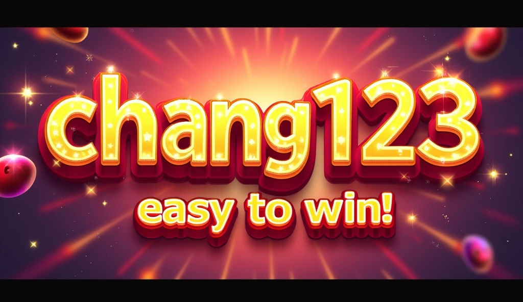 SLOTXL 👆 Al Bader Exchange บริการแลกเงินและโอนเงินระดับโลก