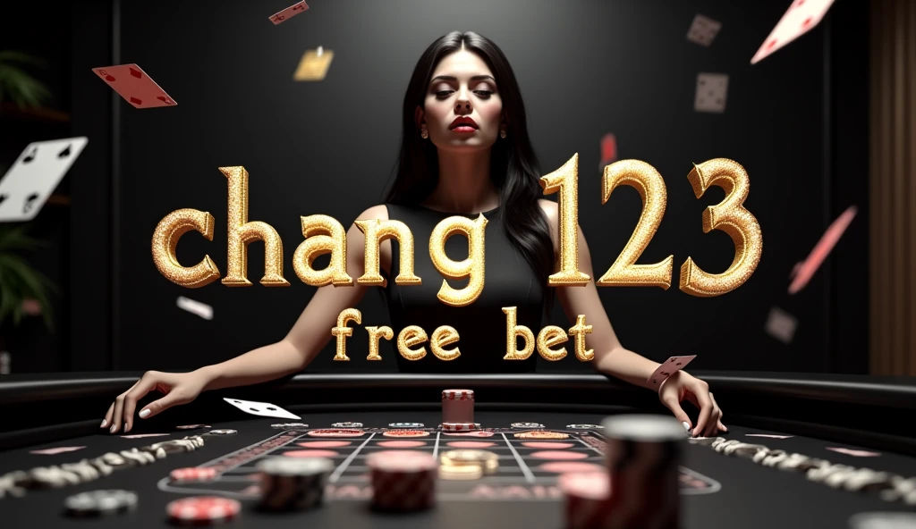 SIXDRAGON369 👆 Al Bader Exchange บริการแลกเงินและโอนเงินระดับโลก