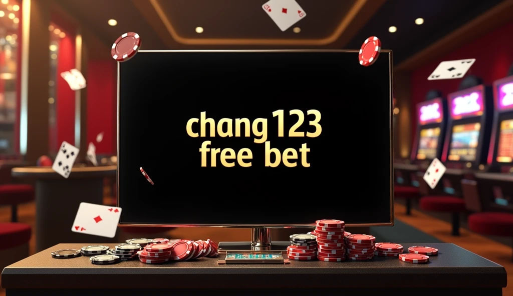 THBET99 👆 Al Bader Exchange บริการแลกเงินและโอนเงินระดับโลก