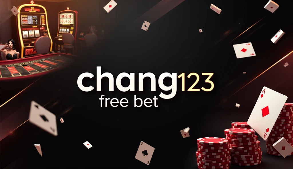 UFARICH777 👆 Al Bader Exchange บริการแลกเงินและโอนเงินระดับโลก