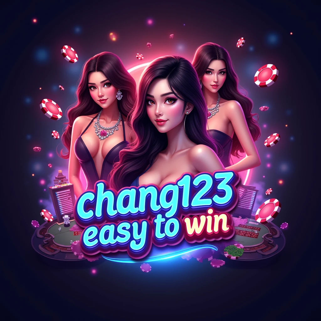 PUNG777PLUS 👆 Al Bader Exchange บริการแลกเงินและโอนเงินระดับโลก
