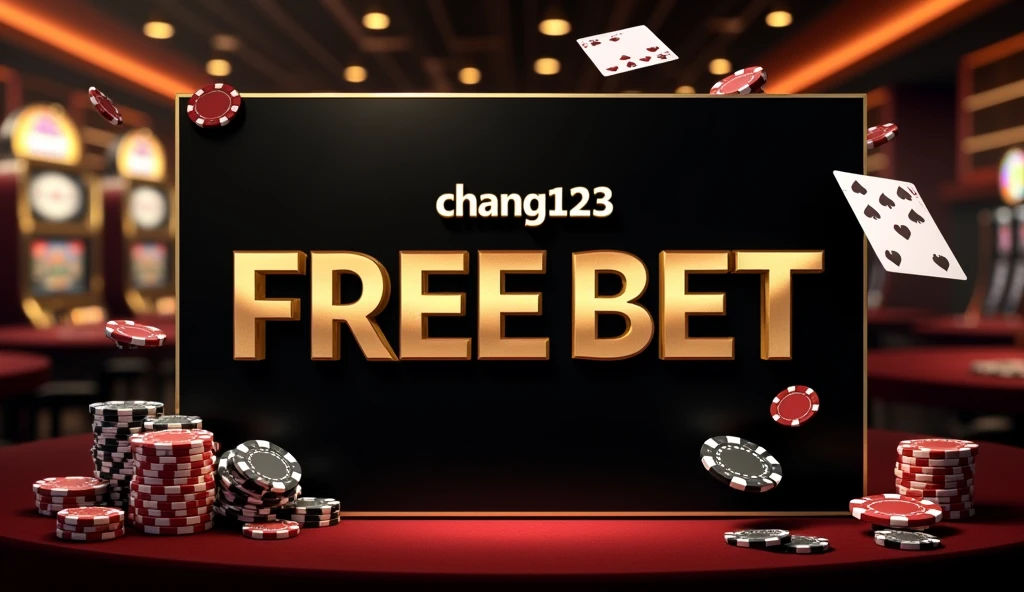 UFA21 👆 Al Bader Exchange บริการแลกเงินและโอนเงินระดับโลก