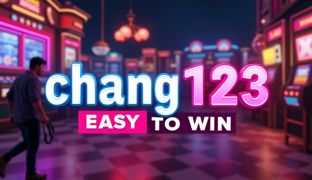 ZOEY89 👆 Al Bader Exchange บริการแลกเงินและโอนเงินระดับโลก