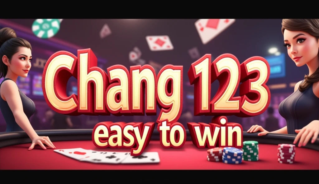 WOWSLOT168 👆 Al Bader Exchange บริการแลกเงินและโอนเงินระดับโลก