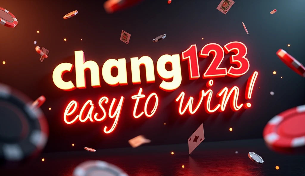 ULTRACLUB88 👆 Al Bader Exchange บริการแลกเงินและโอนเงินระดับโลก