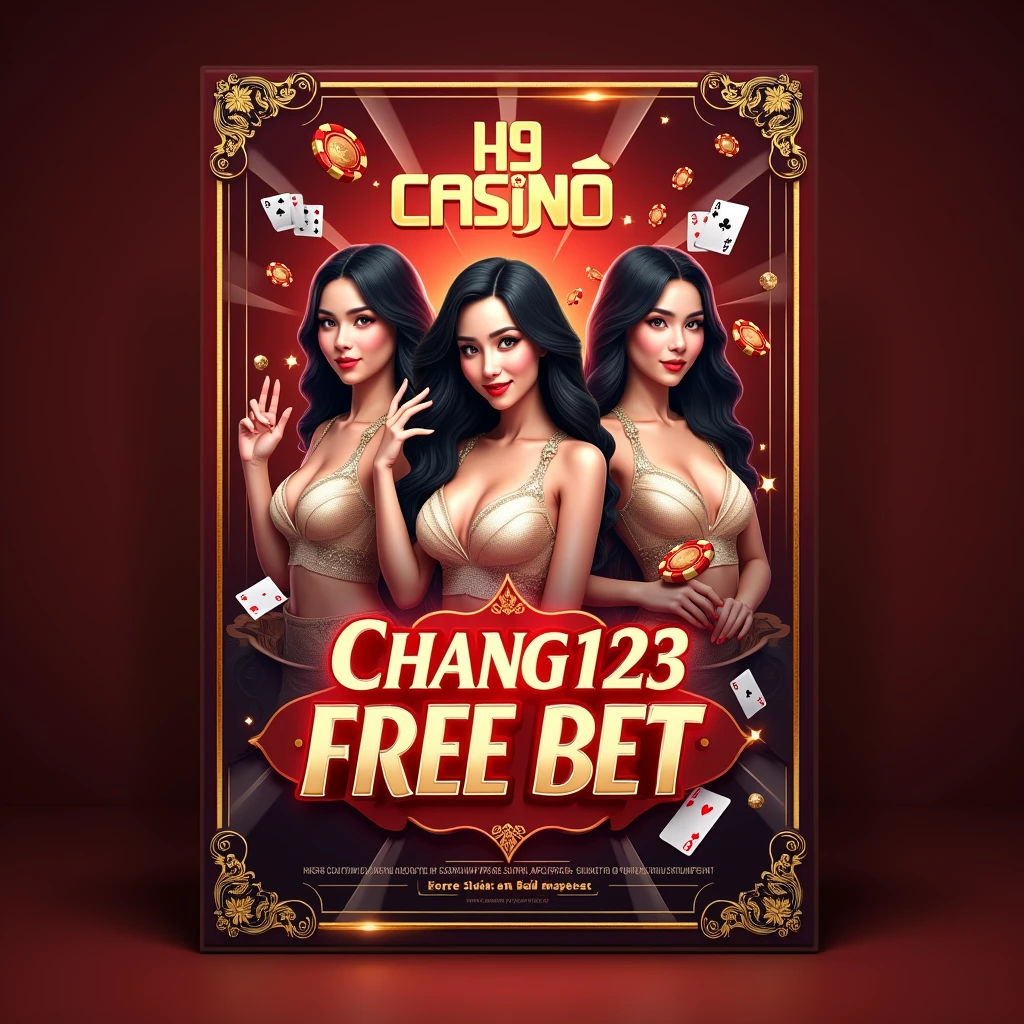 SUPERSLOTGAME 👆 Al Bader Exchange บริการแลกเงินและโอนเงินระดับโลก