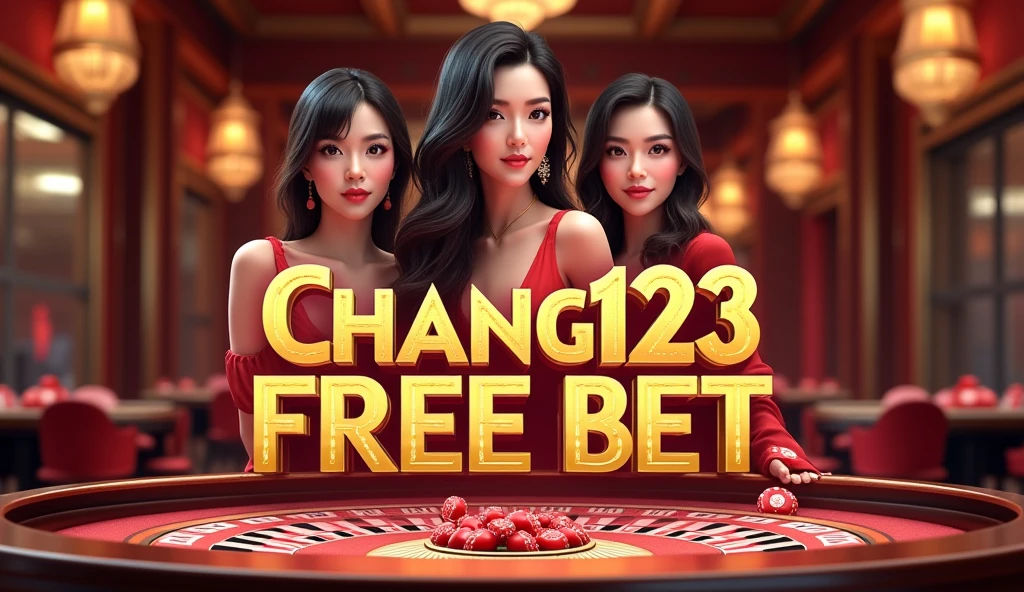 UFABET877 👆 Al Bader Exchange บริการแลกเงินและโอนเงินระดับโลก