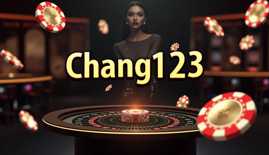WHANJEAB777 👆 Al Bader Exchange บริการแลกเงินและโอนเงินระดับโลก