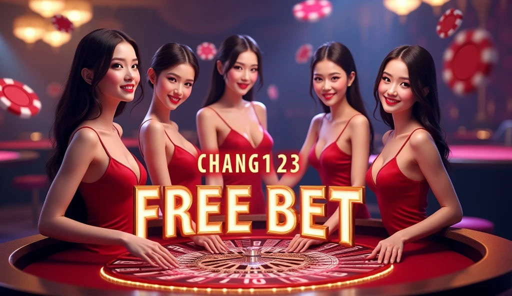 WANT55 👆 Al Bader Exchange บริการแลกเงินและโอนเงินระดับโลก
