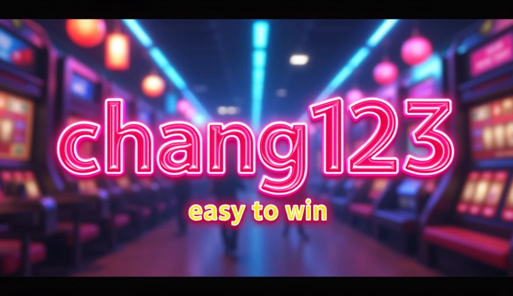 WOLOPLAY 👆 Al Bader Exchange บริการแลกเงินและโอนเงินระดับโลก