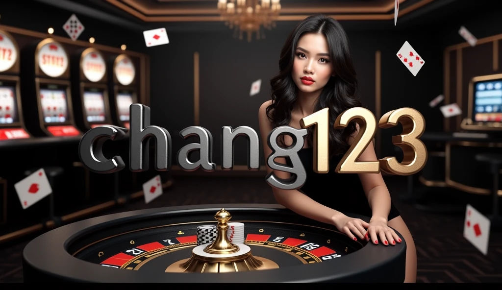 SNAMBET 👆 Al Bader Exchange บริการแลกเงินและโอนเงินระดับโลก