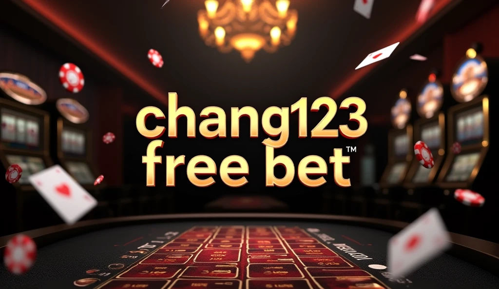 SUPERSLOT1 👆 Al Bader Exchange บริการแลกเงินและโอนเงินระดับโลก