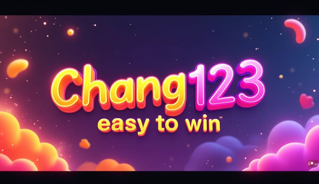 PLAYPG168 👆 Al Bader Exchange บริการแลกเงินและโอนเงินระดับโลก