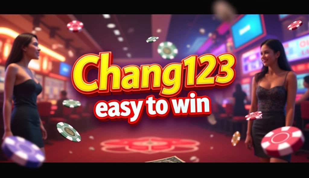 UZI999 👆 Al Bader Exchange บริการแลกเงินและโอนเงินระดับโลก