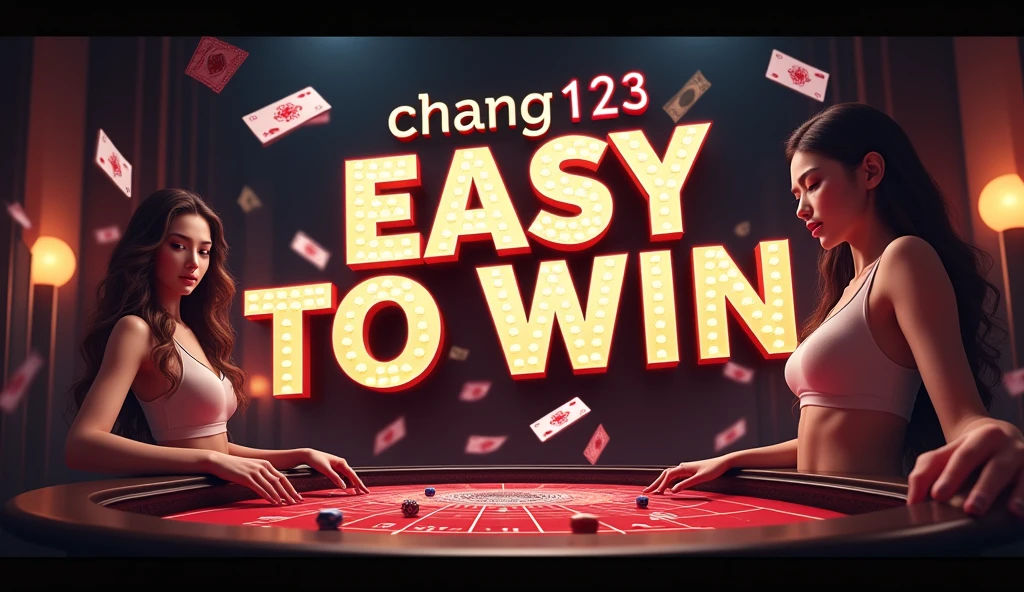 STARWIN789 👆 Al Bader Exchange บริการแลกเงินและโอนเงินระดับโลก
