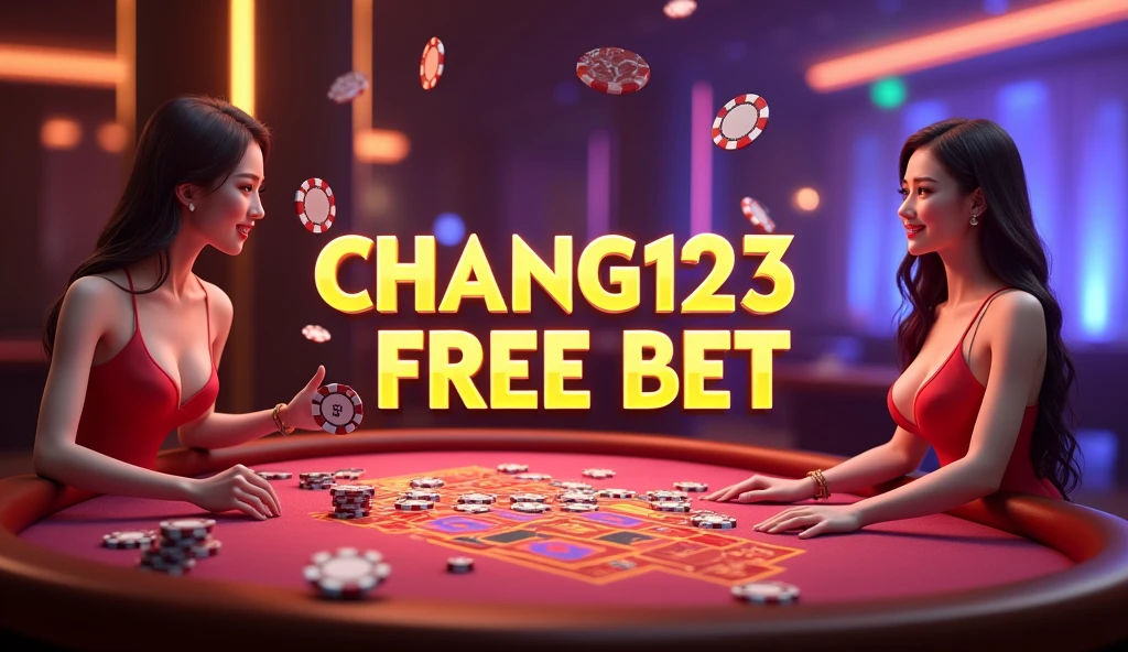 RAO789 👆 Al Bader Exchange บริการแลกเงินและโอนเงินระดับโลก