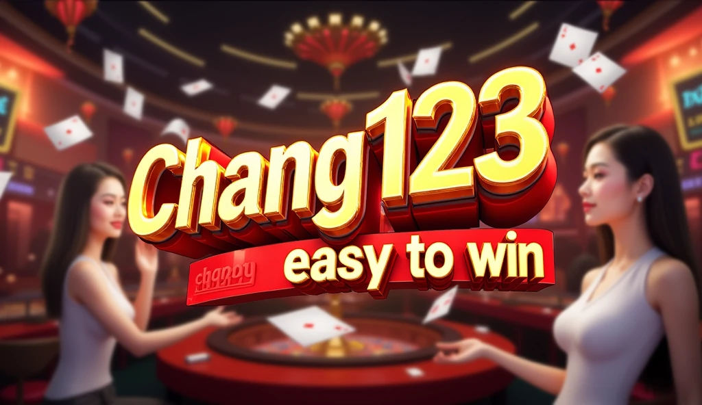 PUNG369 👆 Al Bader Exchange บริการแลกเงินและโอนเงินระดับโลก