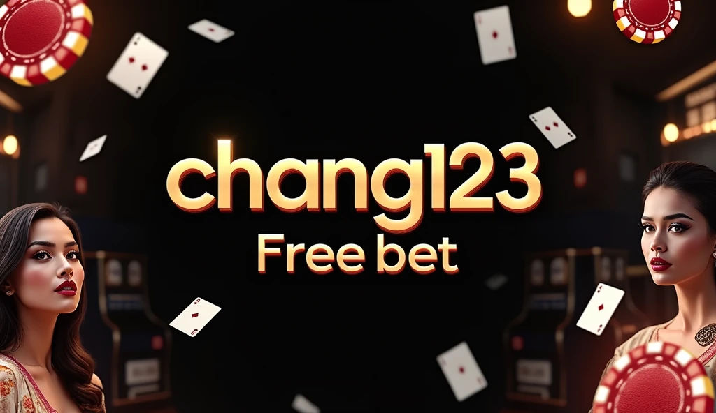 THLIVE 👆 Al Bader Exchange บริการแลกเงินและโอนเงินระดับโลก