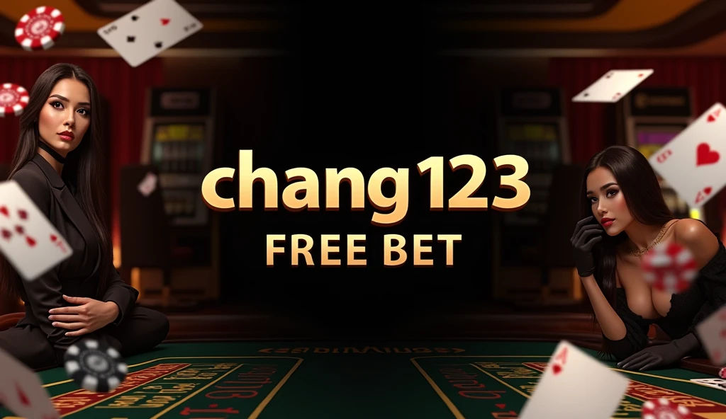 SLOT24H 👆 Al Bader Exchange บริการแลกเงินและโอนเงินระดับโลก