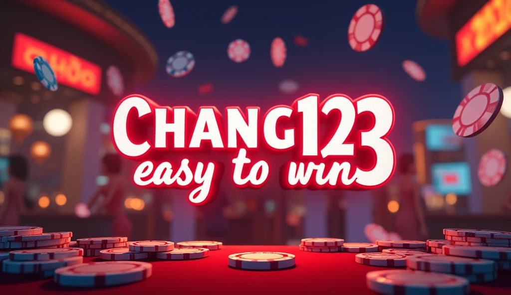 WOWGAME009 👆 Al Bader Exchange บริการแลกเงินและโอนเงินระดับโลก