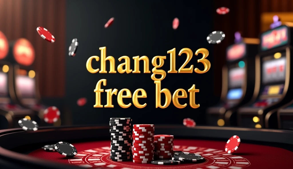 ZAMBA55 👆 Al Bader Exchange บริการแลกเงินและโอนเงินระดับโลก