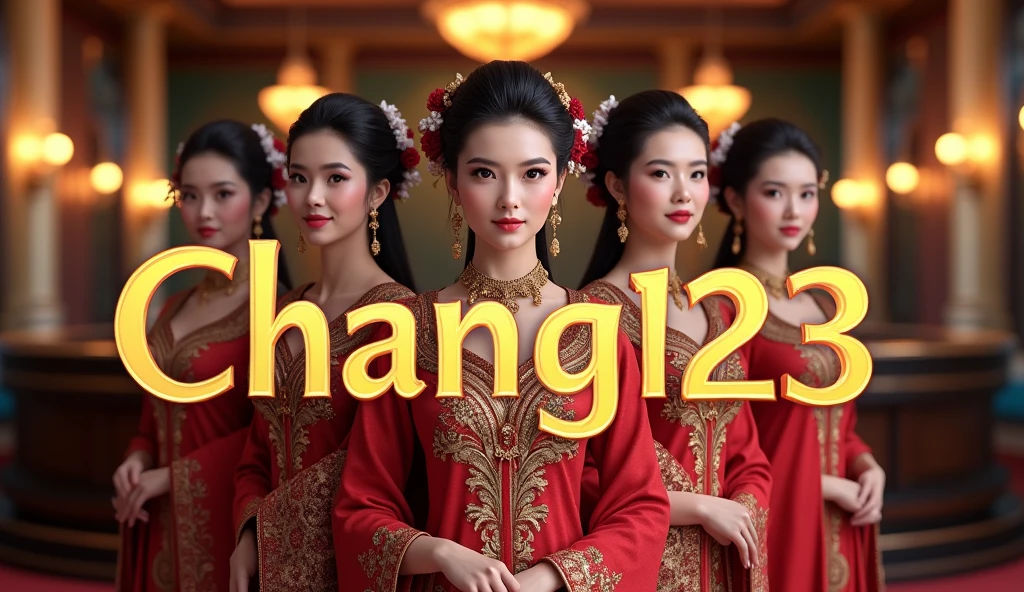 OXYBET147 👆 Al Bader Exchange บริการแลกเงินและโอนเงินระดับโลก