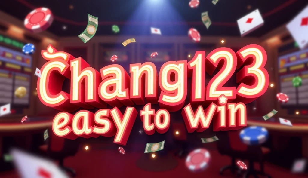 WOWSLOT007 👆 Al Bader Exchange บริการแลกเงินและโอนเงินระดับโลก