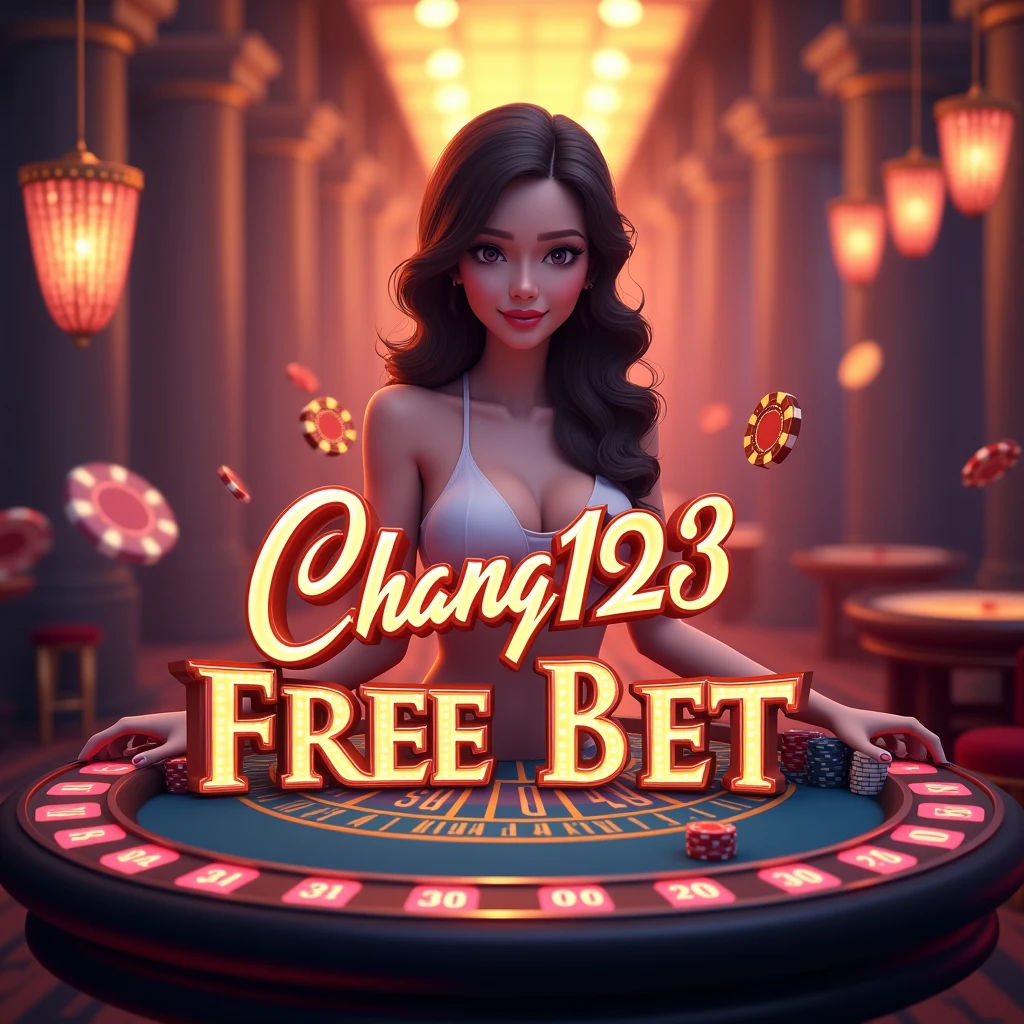 WOWSLOT818 👆 Al Bader Exchange บริการแลกเงินและโอนเงินระดับโลก