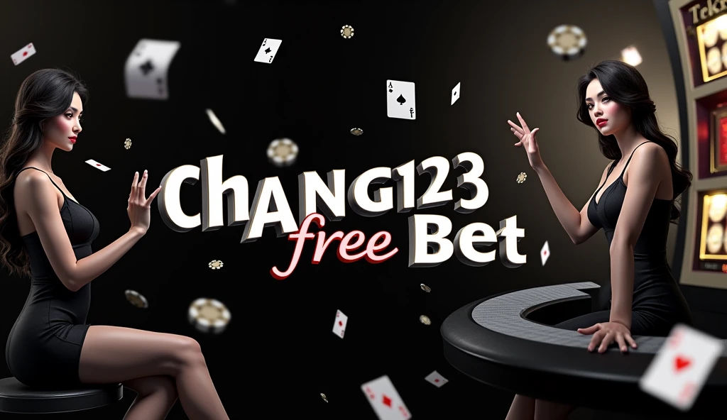 SLOVE123 👆 Al Bader Exchange บริการแลกเงินและโอนเงินระดับโลก
