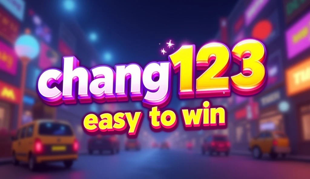 VR888 👆 Al Bader Exchange บริการแลกเงินและโอนเงินระดับโลก
