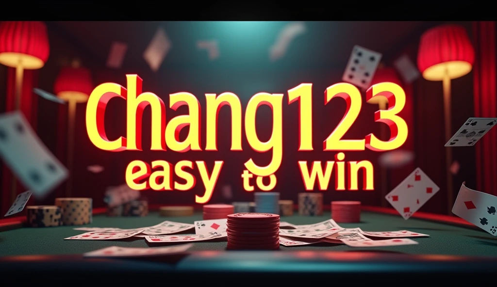 WEBSLOT168 👆 Al Bader Exchange บริการแลกเงินและโอนเงินระดับโลก