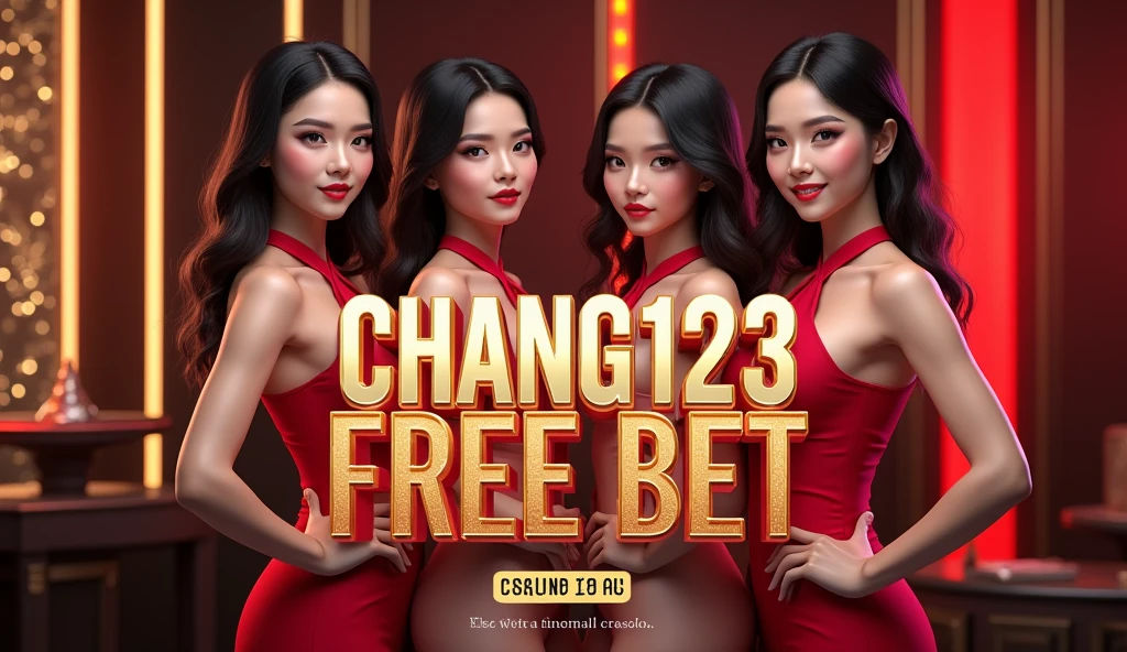 PSTHAI888 👆 Al Bader Exchange บริการแลกเงินและโอนเงินระดับโลก