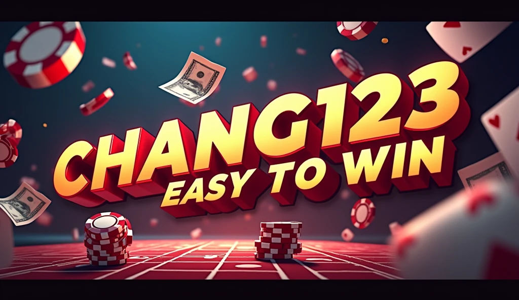 W888 👆 Al Bader Exchange บริการแลกเงินและโอนเงินระดับโลก